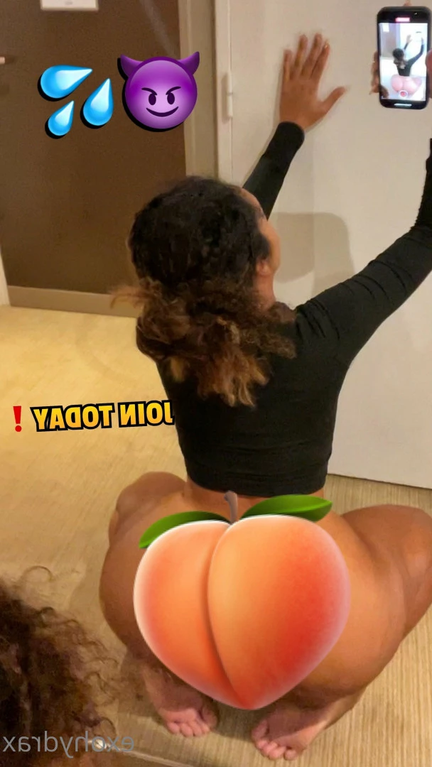 ExoHydrax Free OF [ exohydrax ] Onlyfans leaked photo 5899403 on Hotleaks.tv
