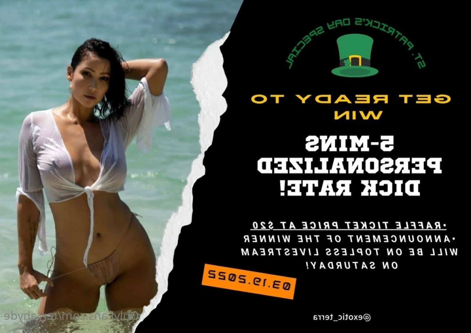 Terra [ waifunohana ] Onlyfans leaked photo 11760639 on Hotleaks.tv