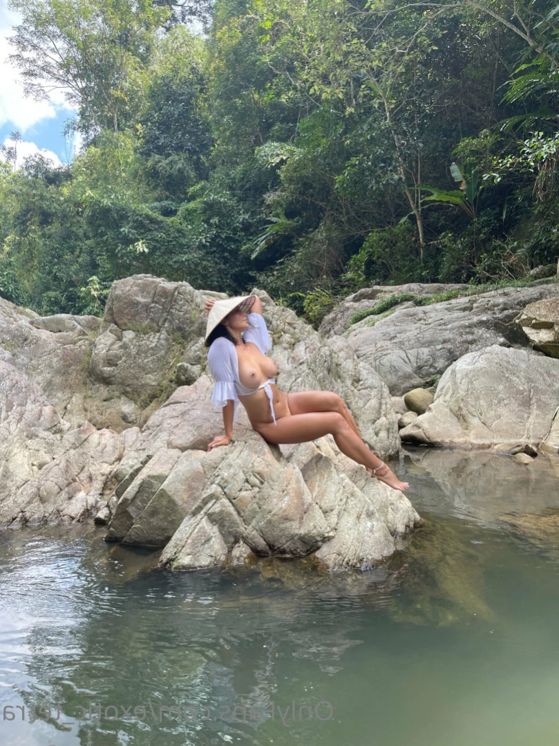 Terra [ waifunohana ] Onlyfans leaked photo 13398094 on Hotleaks.tv