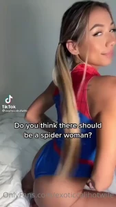 Victoria Lit 💖 [ victorialit ] Onlyfans leaked video 11806254 on Hotleaks.tv
