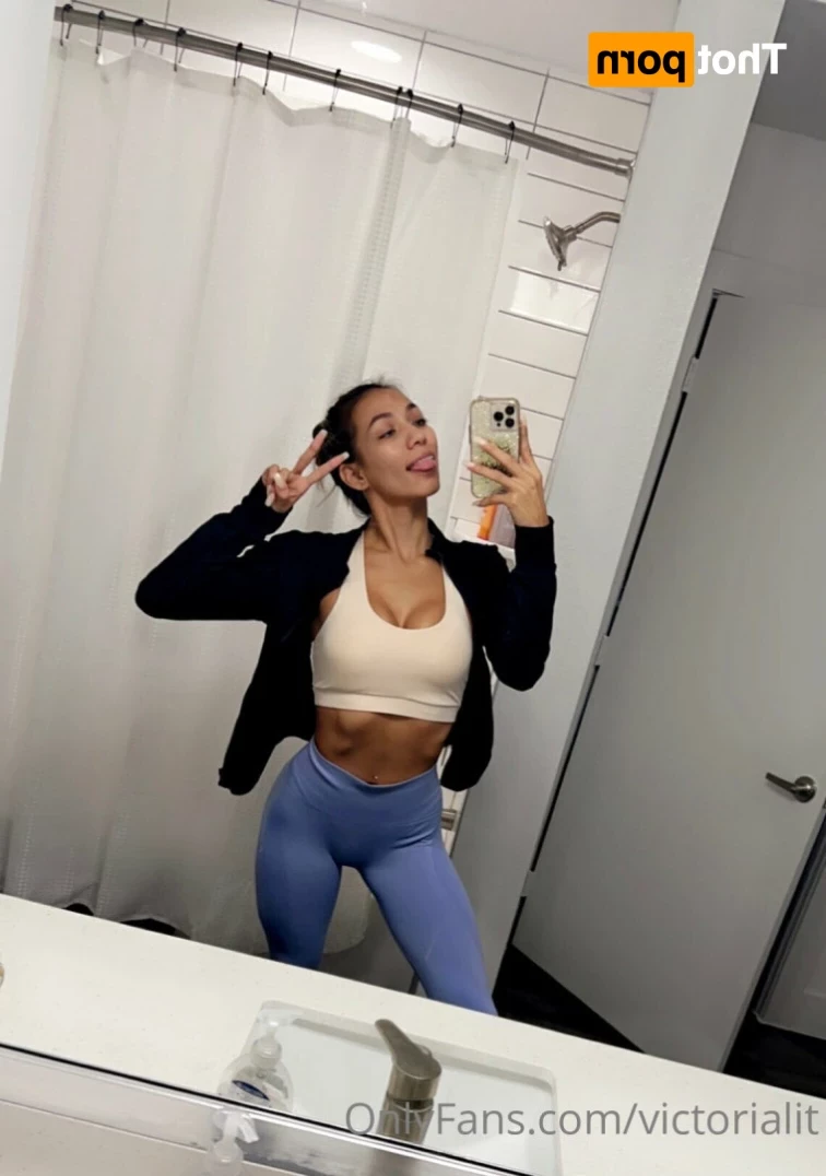 Victoria Lit 💖 [ victorialit ] Onlyfans leaked photo 11832738 on Hotleaks.tv