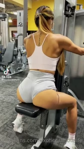 Victoria Lit 💖 [ victorialit ] Onlyfans leaked video 13147142 on Hotleaks.tv