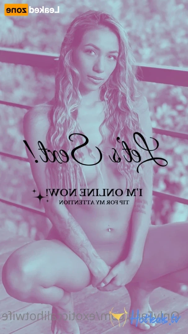 Victoria Lit 💖 [ victorialit ] Onlyfans leaked photo 14407885 on Hotleaks.tv