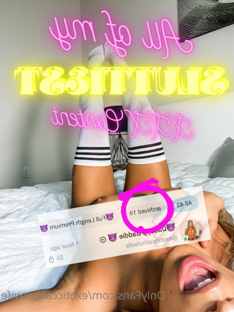 Victoria Lit 💖 [ victorialit ] Onlyfans leaked photo 14407916 on Hotleaks.tv