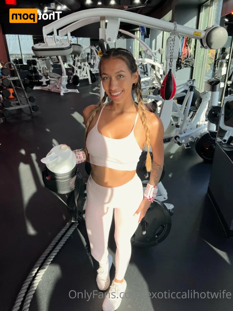 Victoria Lit 💖 [ victorialit ] Onlyfans leaked photo 14408238 on Hotleaks.tv