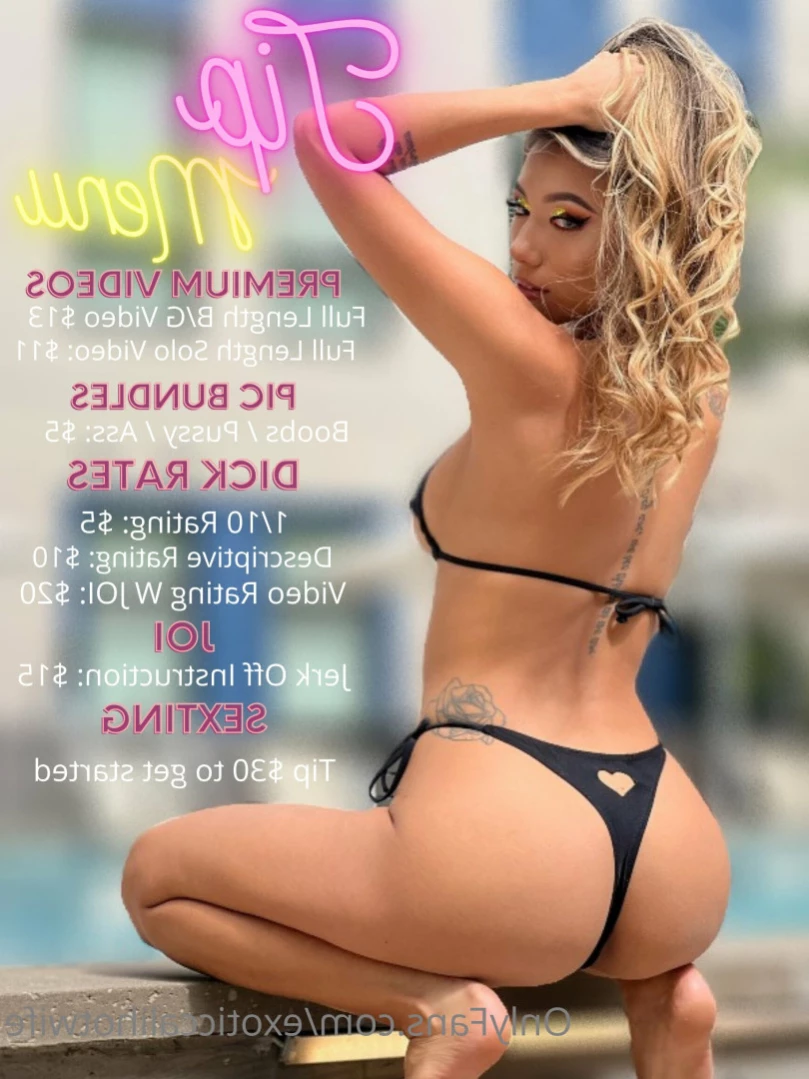Victoria Lit 💖 [ victorialit ] Onlyfans leaked photo 14408380 on Hotleaks.tv