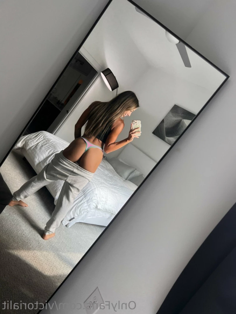 Victoria Lit 💖 [ victorialit ] Onlyfans leaked photo 14408790 on Hotleaks.tv
