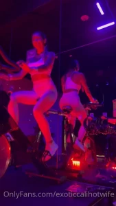 Victoria Lit 💖 [ victorialit ] Onlyfans leaked video 14684630 on Hotleaks.tv