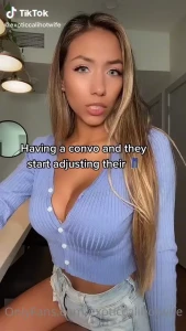 Victoria Lit 💖 [ victorialit ] Onlyfans leaked video 15127160 on Hotleaks.tv
