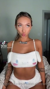 Victoria Lit 💖 [ victorialit ] Onlyfans leaked video 15127174 on Hotleaks.tv