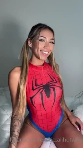 Victoria Lit 💖 [ victorialit ] Onlyfans leaked video 15127177 on Hotleaks.tv
