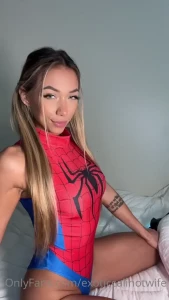 Victoria Lit 💖 [ victorialit ] Onlyfans leaked video 15127194 on Hotleaks.tv