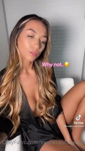 Victoria Lit 💖 [ victorialit ] Onlyfans leaked video 15127269 on Hotleaks.tv