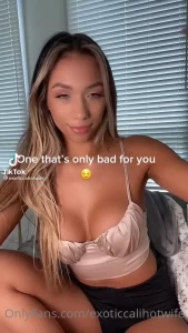 Victoria Lit 💖 [ victorialit ] Onlyfans leaked video 15127274 on Hotleaks.tv