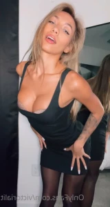 15463489