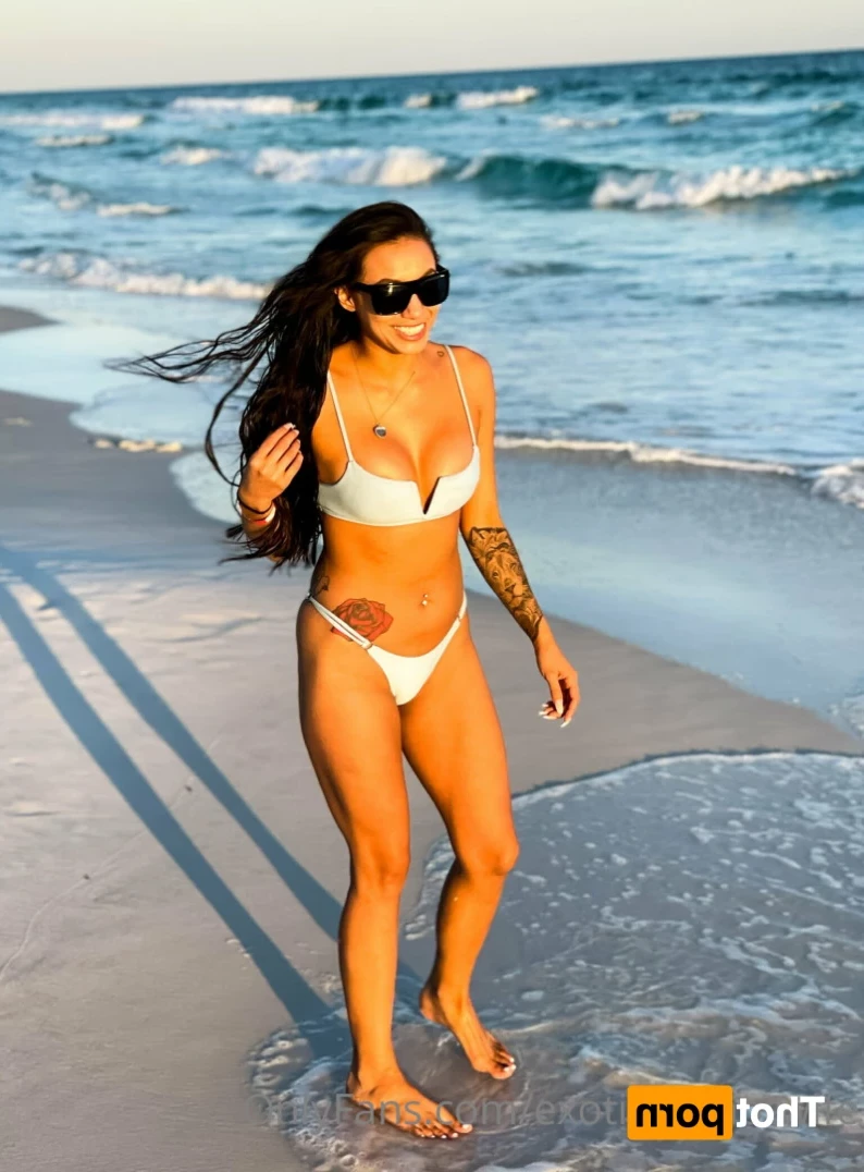 Victoria Lit 💖 [ victorialit ] Onlyfans leaked photo 15683493 on Hotleaks.tv