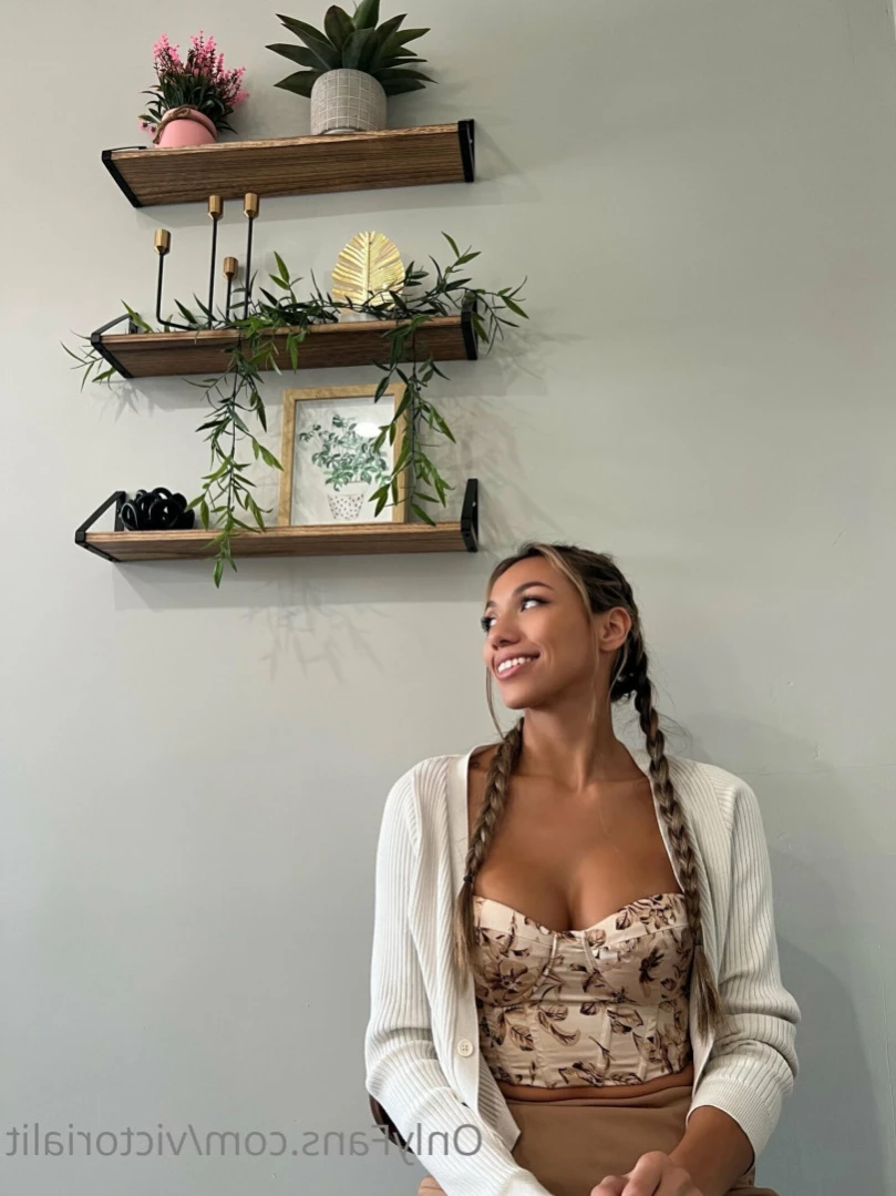Victoria Lit 💖 [ victorialit ] Onlyfans leaked photo 15971593 on Hotleaks.tv