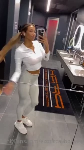 Victoria Lit 💖 [ victorialit ] Onlyfans leaked video 16232755 on Hotleaks.tv