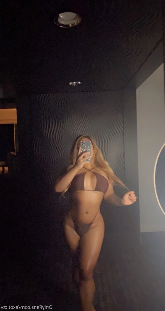 💦CREAMPIES FACIALS &amp; ANAL [ exotictv ] Onlyfans leaked photo 3342299 on Hotleaks.tv