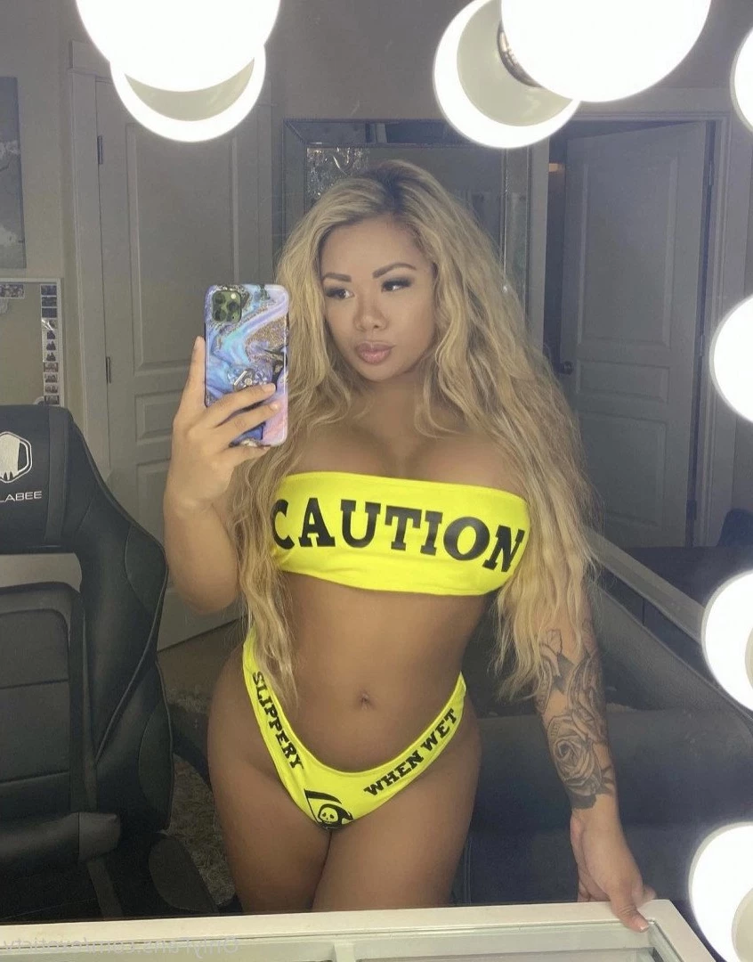 💦CREAMPIES FACIALS &amp; ANAL [ exotictv ] Onlyfans leaked photo 3343313 on Hotleaks.tv