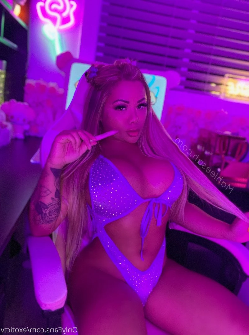 💦CREAMPIES FACIALS &amp; ANAL [ exotictv ] Onlyfans leaked photo 3343680 on Hotleaks.tv