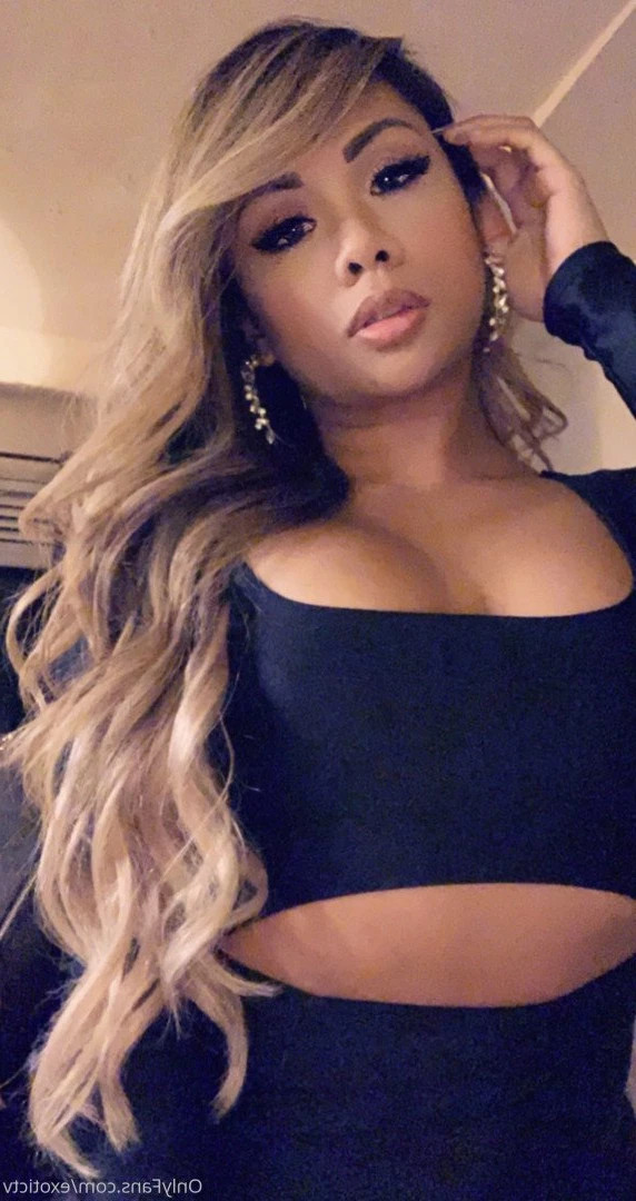 💦CREAMPIES FACIALS &amp; ANAL [ exotictv ] Onlyfans leaked photo 3343721 on Hotleaks.tv