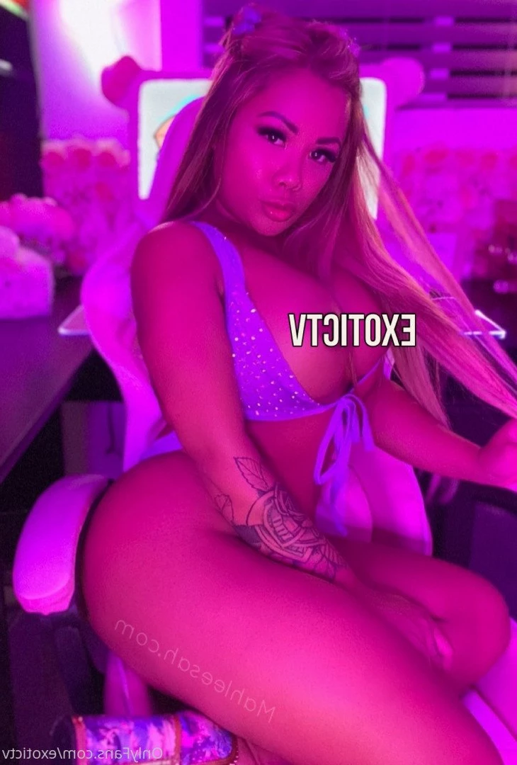 💦CREAMPIES FACIALS &amp; ANAL [ exotictv ] Onlyfans leaked photo 3343836 on Hotleaks.tv