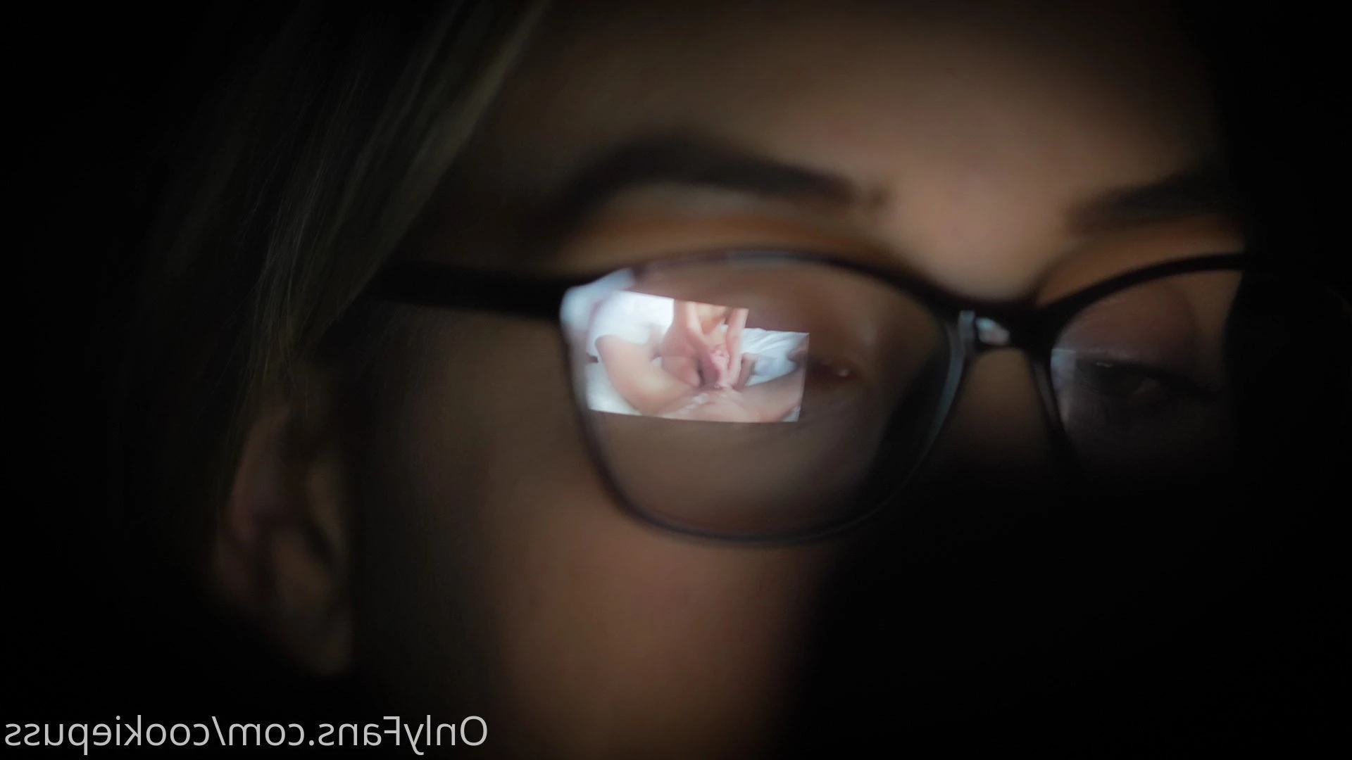 Bianca [ cookiepuss ] Onlyfans leaked photo 273736 on Hotleaks.tv