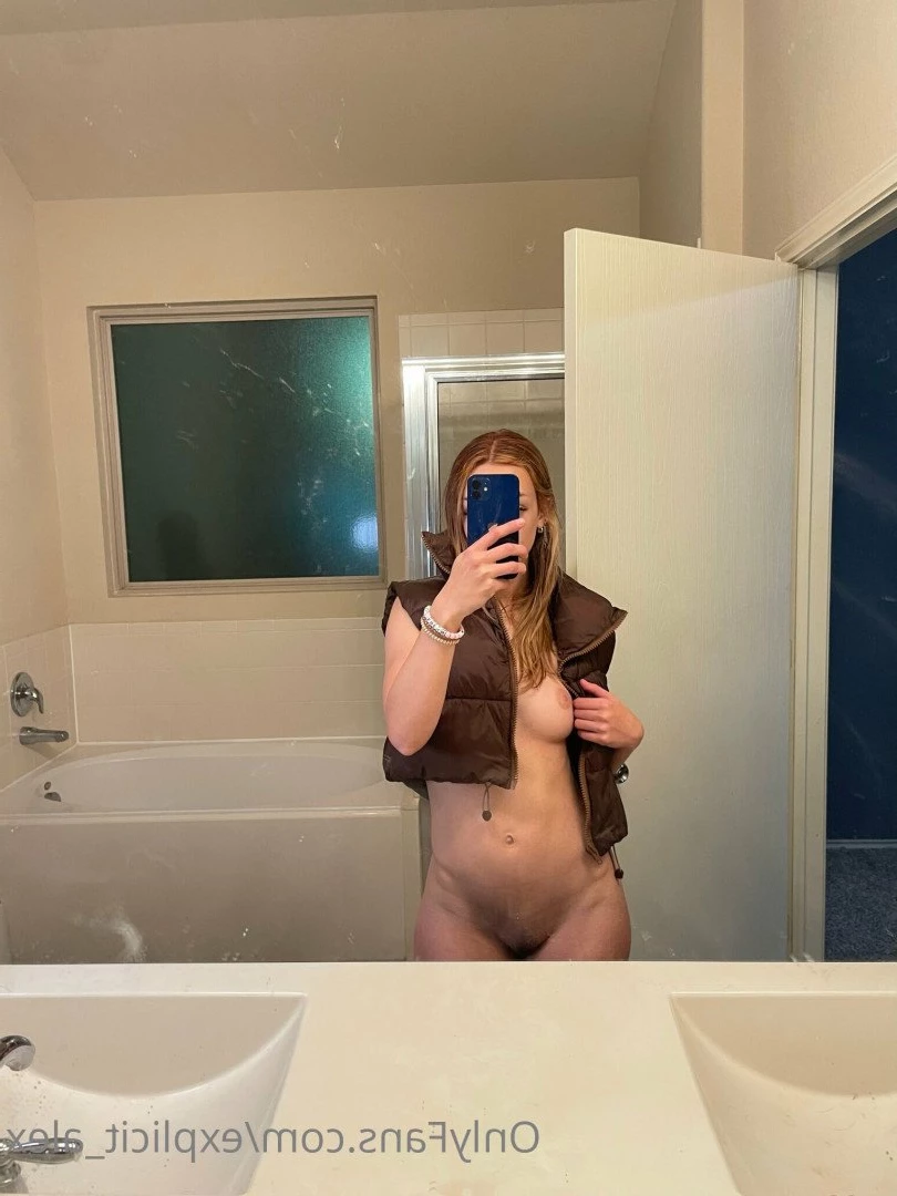 Alexandra ˚ʚ♡ɞ˚ [ explicitalexxx ] Onlyfans leaked photo 3365406 on Hotleaks.tv