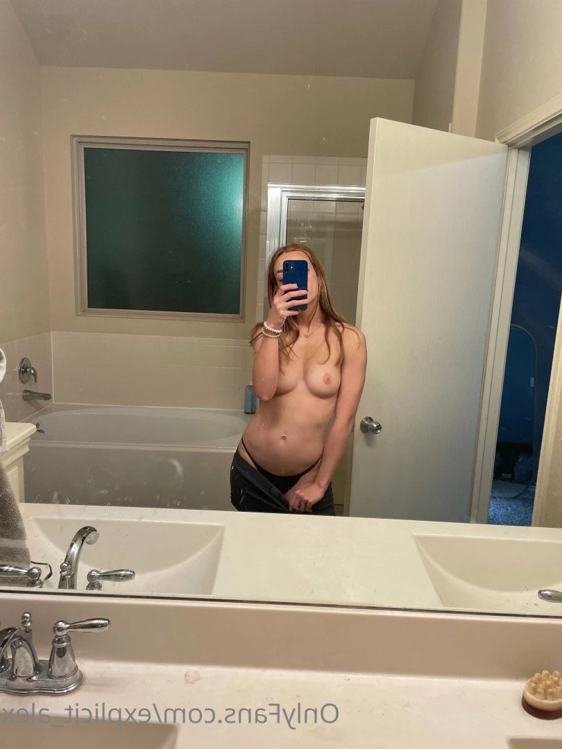 Alexandra ˚ʚ♡ɞ˚ [ explicitalexxx ] Onlyfans leaked photo 3365590 on Hotleaks.tv
