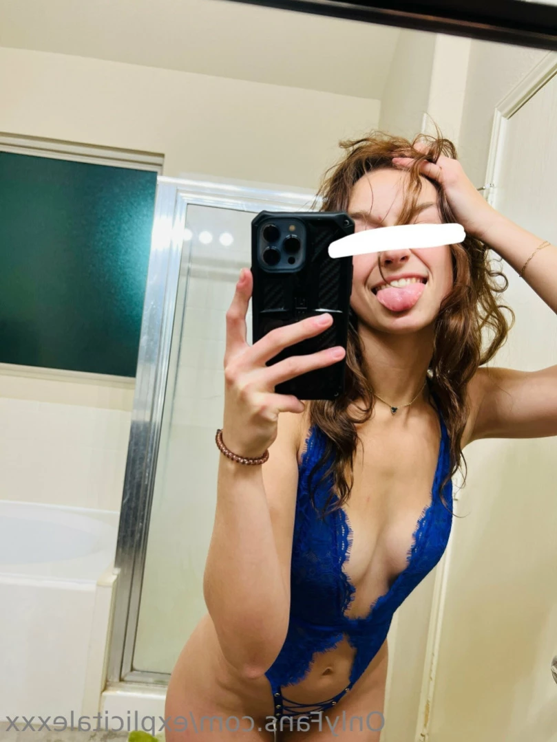 Alexandra ˚ʚ♡ɞ˚ [ explicitalexxx ] Onlyfans leaked photo 14407506 on Hotleaks.tv