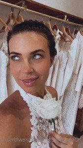 Sara ✨🌺 [ explorewithsara ] Onlyfans leaked video 3338833 on Hotleaks.tv