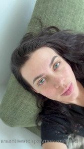 Sara ✨🌺 [ explorewithsara ] Onlyfans leaked video 3338838 on Hotleaks.tv