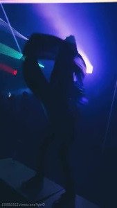 Sara ✨🌺 [ explorewithsara ] Onlyfans leaked video 3338847 on Hotleaks.tv