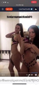 Sara ✨🌺 [ explorewithsara ] Onlyfans leaked video 3339006 on Hotleaks.tv