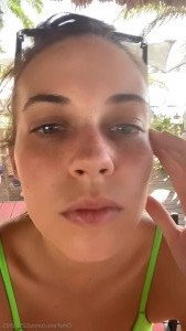Sara ✨🌺 [ explorewithsara ] Onlyfans leaked video 3339013 on Hotleaks.tv