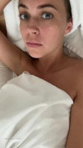 Sara ✨🌺 [ explorewithsara ] Onlyfans leaked video 3339058 on Hotleaks.tv