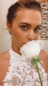 Sara ✨🌺 [ explorewithsara ] Onlyfans leaked video 3339082 on Hotleaks.tv