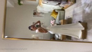 Sara ✨🌺 [ explorewithsara ] Onlyfans leaked video 3339095 on Hotleaks.tv