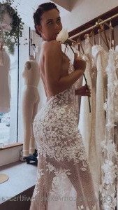 Sara ✨🌺 [ explorewithsara ] Onlyfans leaked video 3339100 on Hotleaks.tv