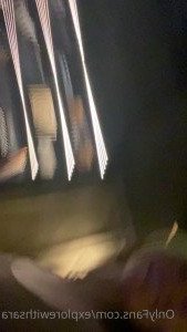 Sara ✨🌺 [ explorewithsara ] Onlyfans leaked video 3339101 on Hotleaks.tv