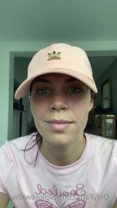 Sara ✨🌺 [ explorewithsara ] Onlyfans leaked video 3339129 on Hotleaks.tv