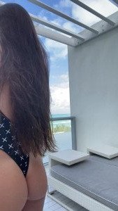 Sara ✨🌺 [ explorewithsara ] Onlyfans leaked video 3339225 on Hotleaks.tv