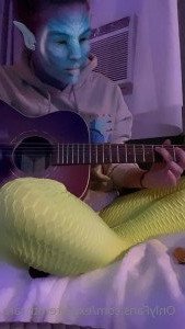 Sara ✨🌺 [ explorewithsara ] Onlyfans leaked video 3339261 on Hotleaks.tv