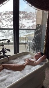 Sara ✨🌺 [ explorewithsara ] Onlyfans leaked video 3339295 on Hotleaks.tv
