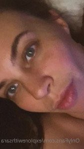 Sara ✨🌺 [ explorewithsara ] Onlyfans leaked video 3339297 on Hotleaks.tv
