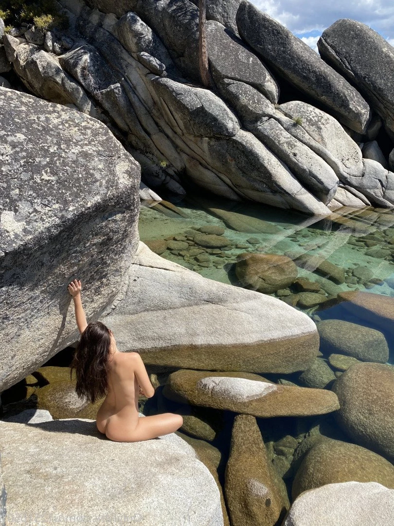 Sara ✨🌺 [ explorewithsara ] Onlyfans leaked photo 3543017 on Hotleaks.tv