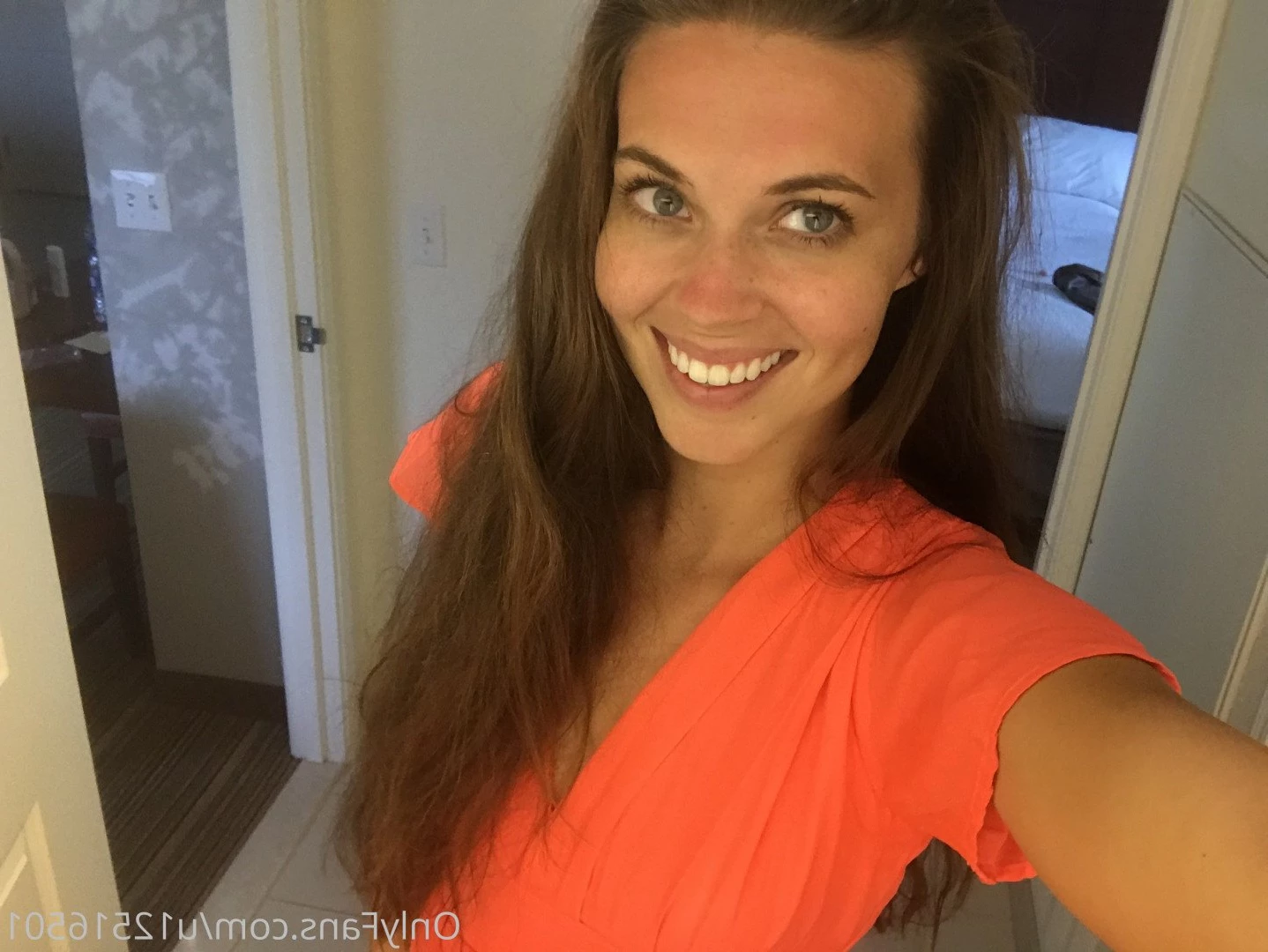 Sara ✨🌺 [ explorewithsara ] Onlyfans leaked photo 3543132 on Hotleaks.tv