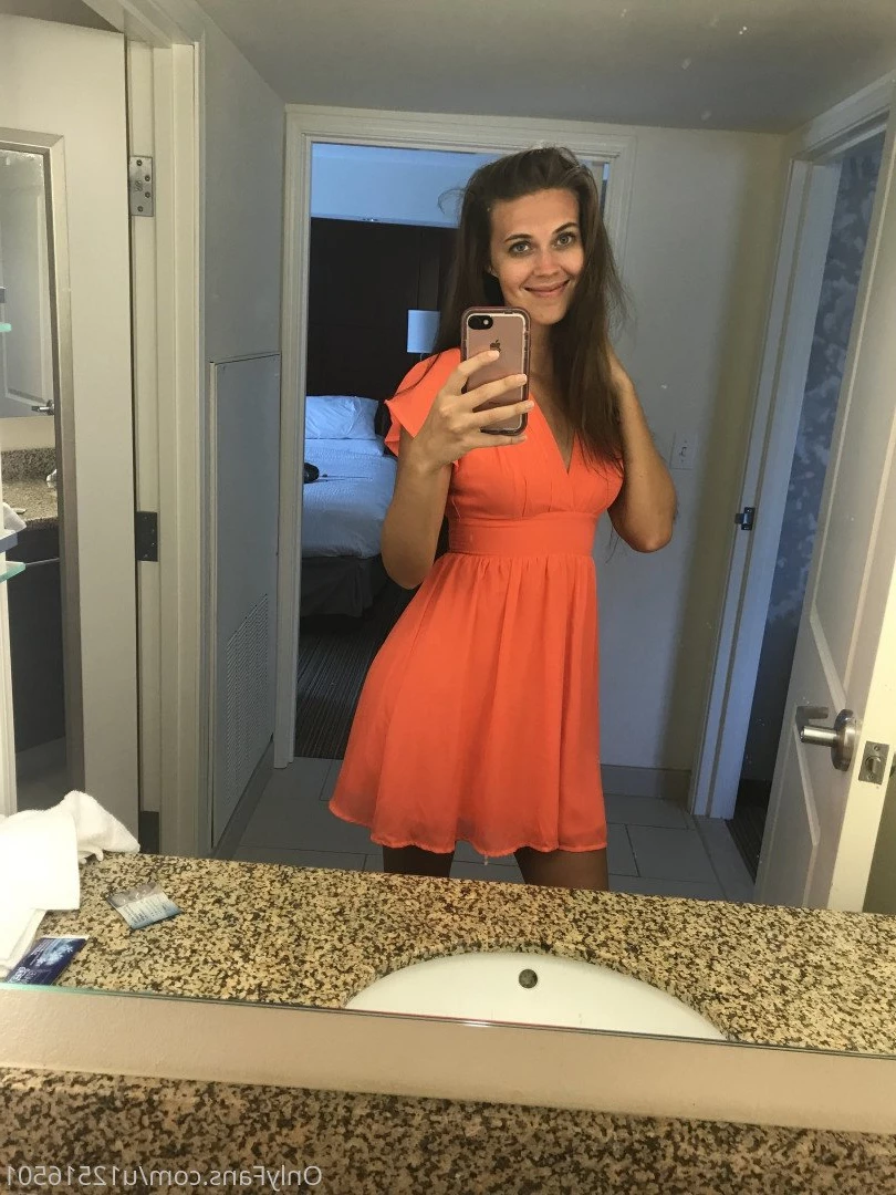 Sara ✨🌺 [ explorewithsara ] Onlyfans leaked photo 3543633 on Hotleaks.tv