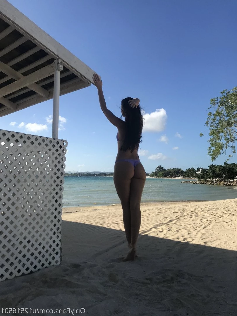 Sara ✨🌺 [ explorewithsara ] Onlyfans leaked photo 3543664 on Hotleaks.tv
